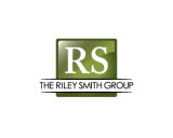 https://www.logocontest.com/public/logoimage/1321316381The Riley Smith Group-2.jpg